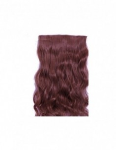 Halo extension Indien...