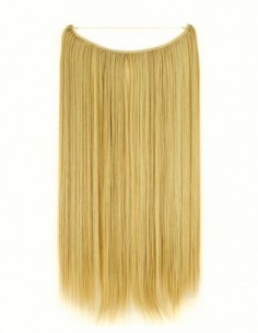Halo extension Russe Lisse...