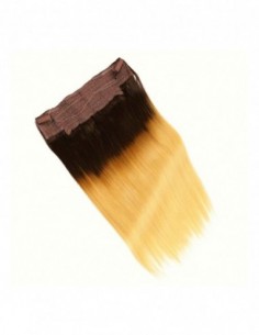 Halo extension Russe Lisse...
