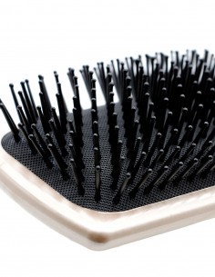 Brosse démêlante 2