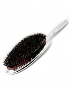 Brosse lissante 2