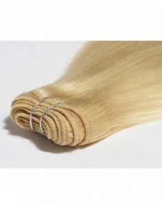 Tissage Indien ondulé 100g...