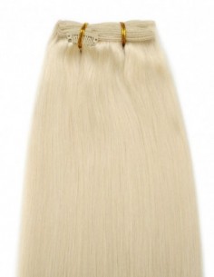 Tissage Indien ondulé 100g...