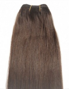Tissage Indien ondulé 100g...