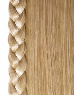 Tissage Indien ondulé 100g...