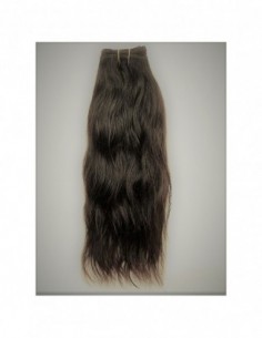 Tissage Indien ondulé 100g...