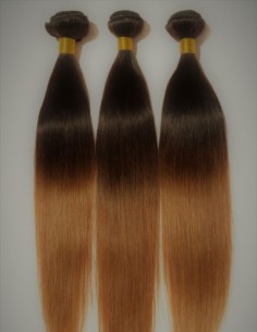 Tissage Indien ondulé 100g...