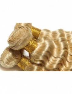 Tissage Indien bouclé 100g...