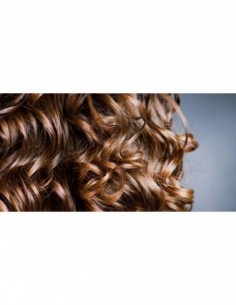 Tissage Indien bouclé 100g...