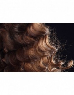 Tissage Indien bouclé 100g...