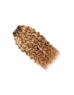 Tissage Indien bouclé 100g...