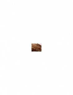 Tissage Indien bouclé 100g...
