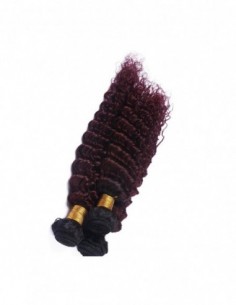 Tissage Indien bouclé 100g...
