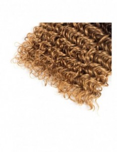 Tissage Indien bouclé 100g...