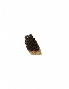 Tissage Indien bouclé 100g...
