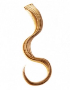 Tissage Indien body curly...