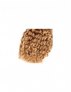 Tissage Indien deep curly...