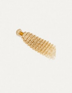 Tissage Indien jackson...