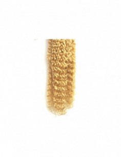 Tissage Indien jackson...