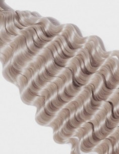 Tissage Indien jackson...