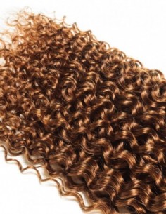 Tissage Indien jackson...