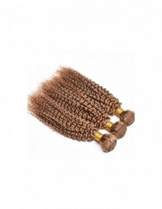 Tissage Indien jackson...