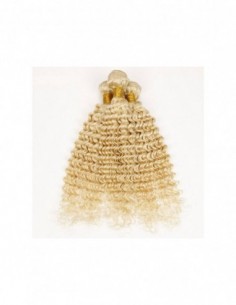 Tissage Indien jackson...