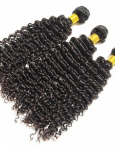 Tissage Indien jackson...