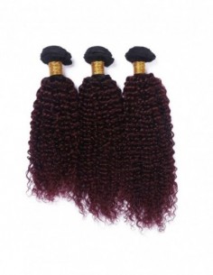 Tissage Indien jackson...
