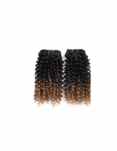 Tissage Indien jackson...