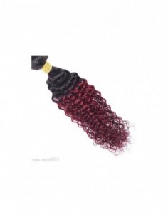 Tissage Indien jackson...