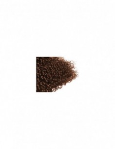 Tissage Indien kinky curly...