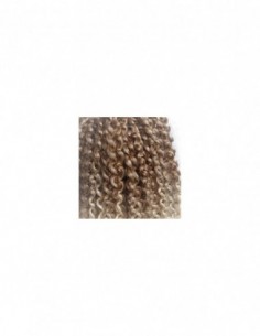 Tissage Indien kinky curly...