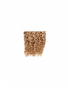 Tissage Indien super curly...