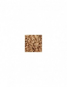Tissage Indien super curly...