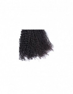 Tissage Indien super curly...