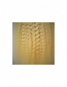 Tissage Indien yaki curly...