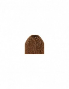 Tissage Indien yaki curly...