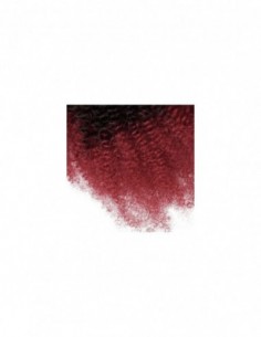 Tissage Indien yaki curly...
