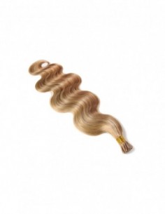 Extension loop Indien...
