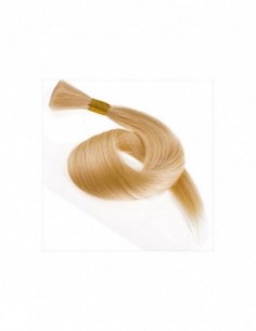 Extension bulk Indien lisse...