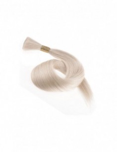 Extension bulk Indien lisse...