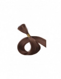 Extension bulk Indien lisse...
