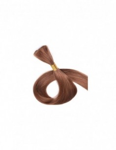 Extension bulk Indien lisse...