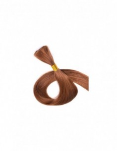 Extension bulk Indien lisse...