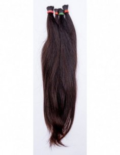 Extension bulk Indien...