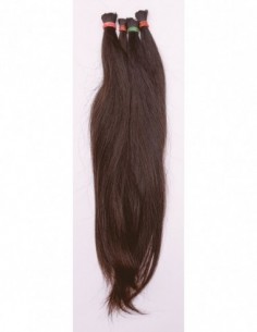 Extension bulk Indien...