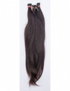 Extension bulk Indien...