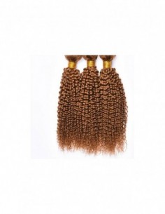 Extension bulk Indien...