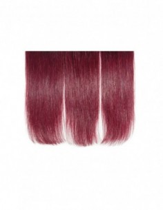 Tissage Brésilien lisse...